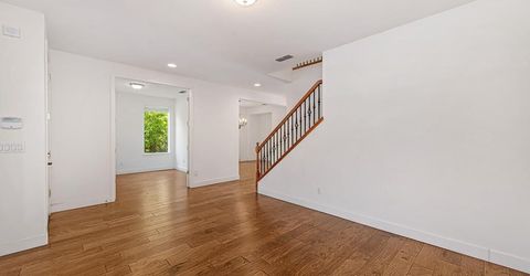 5042 Courtney Way, El Dorado Hills, CA 95762 Photo