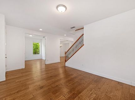 5042 Courtney Way, El Dorado Hills, CA 95762 Photo