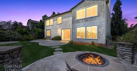 5042 Courtney Way, El Dorado Hills, CA 95762 Photo