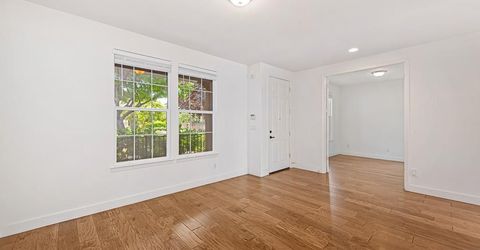 5042 Courtney Way, El Dorado Hills, CA 95762 Photo