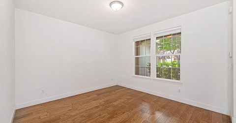 5042 Courtney Way, El Dorado Hills, CA 95762 Photo
