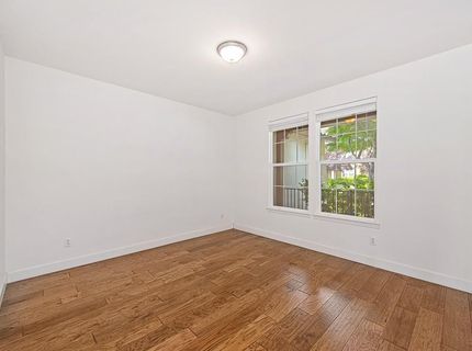 5042 Courtney Way, El Dorado Hills, CA 95762 Photo