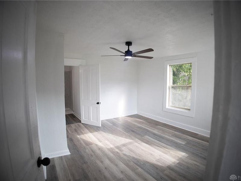 45 E 5th Street, Franklin, OH 45005 Photo 10