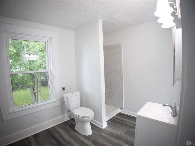 45 E 5th Street, Franklin, OH 45005 Photo 12