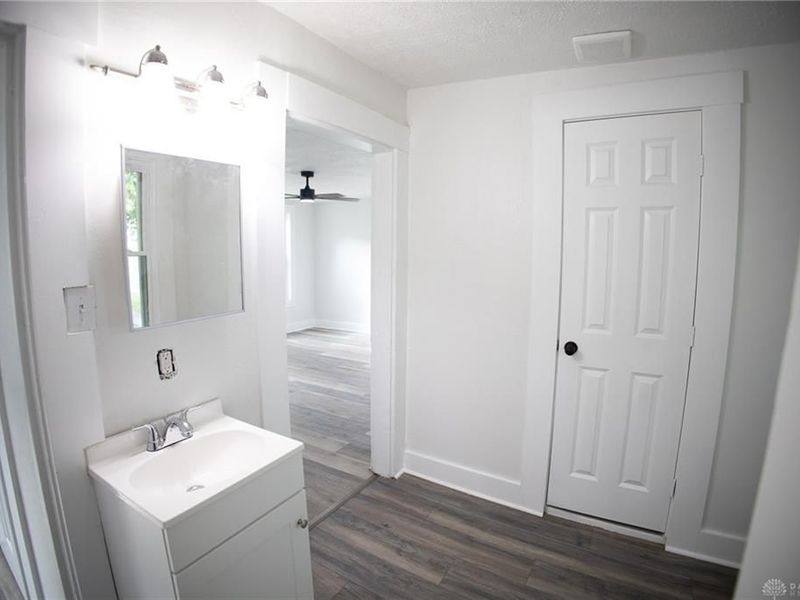 45 E 5th Street, Franklin, OH 45005 Photo 13