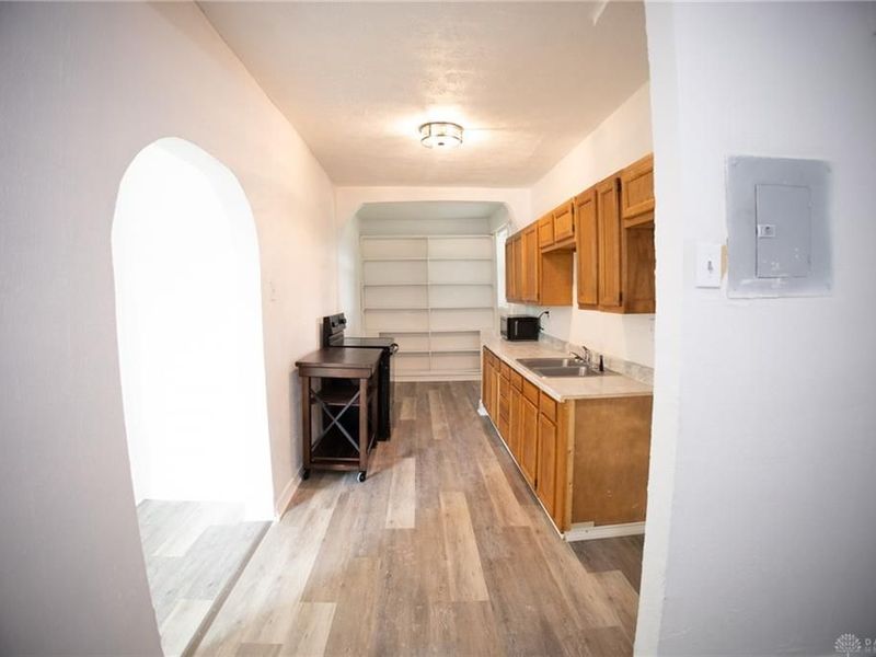 45 E 5th Street, Franklin, OH 45005 Photo 3