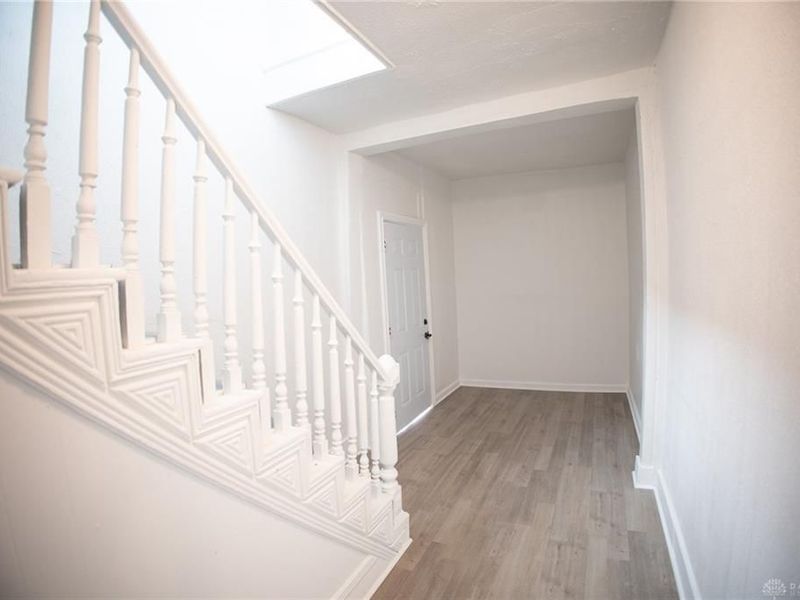 45 E 5th Street, Franklin, OH 45005 Photo 7