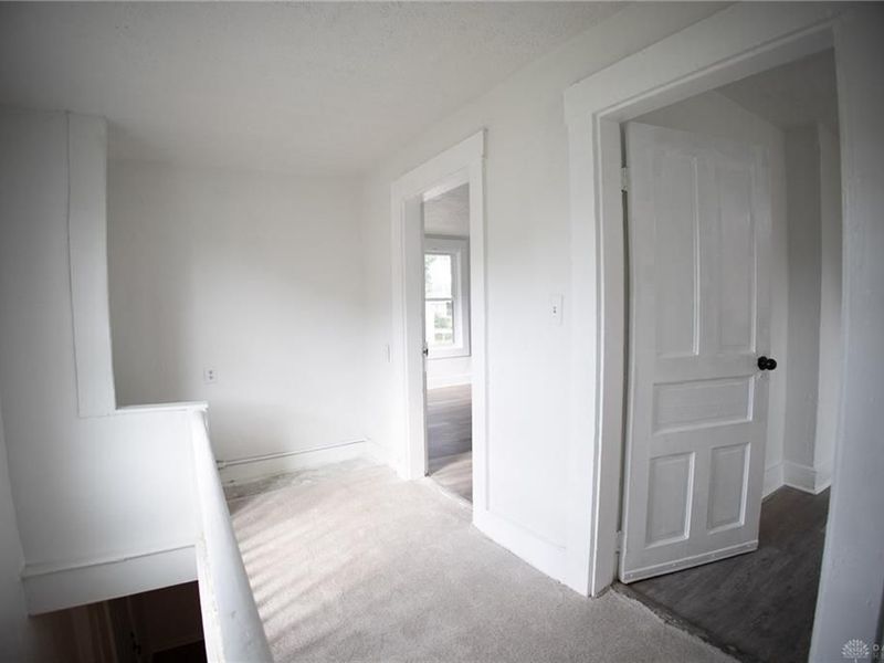 45 E 5th Street, Franklin, OH 45005 Photo 8