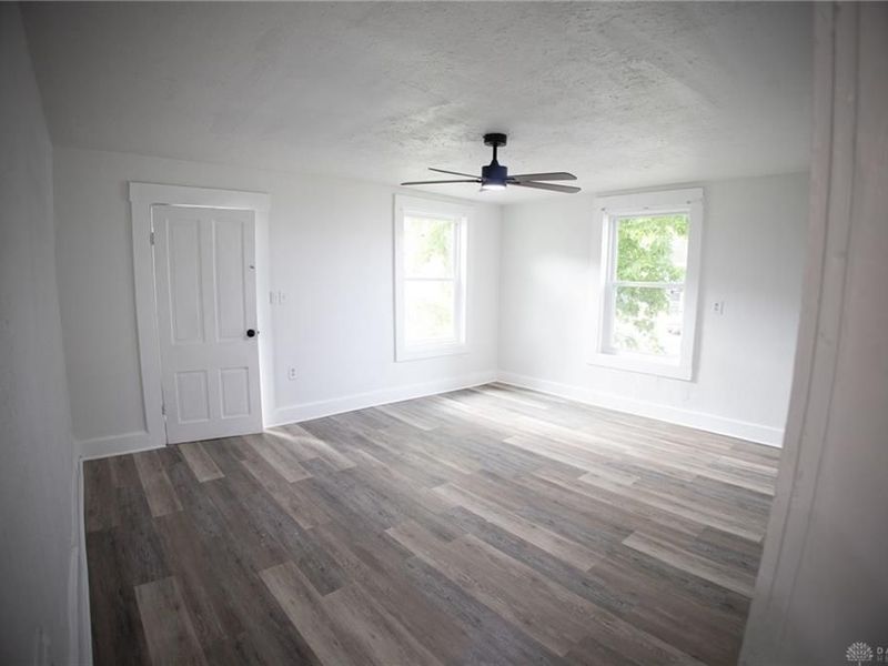 45 E 5th Street, Franklin, OH 45005 Photo 9