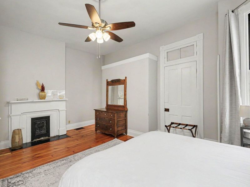 832 Willard Street, Covington, KY 41011 Photo 10