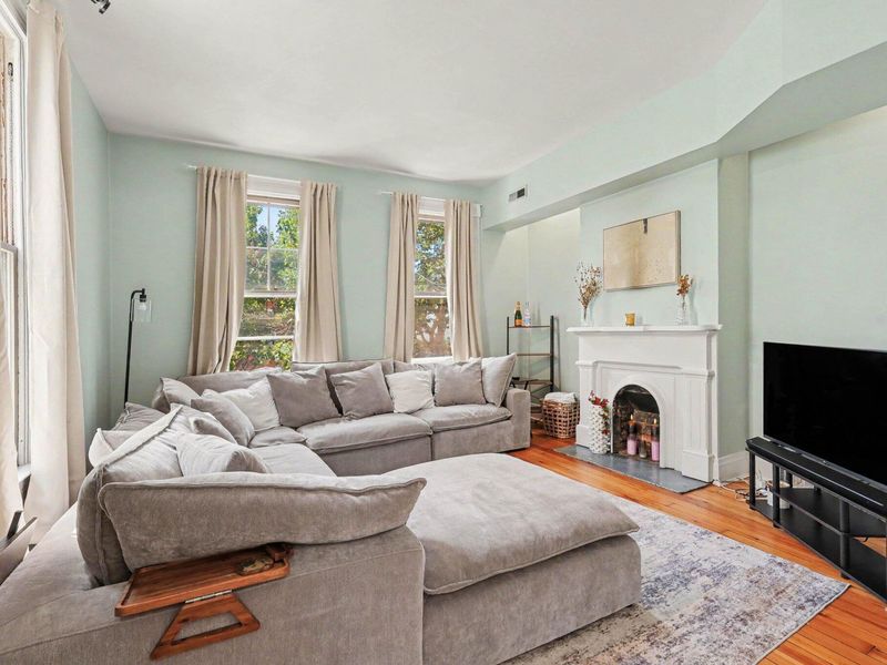 832 Willard Street, Covington, KY 41011 Photo 12