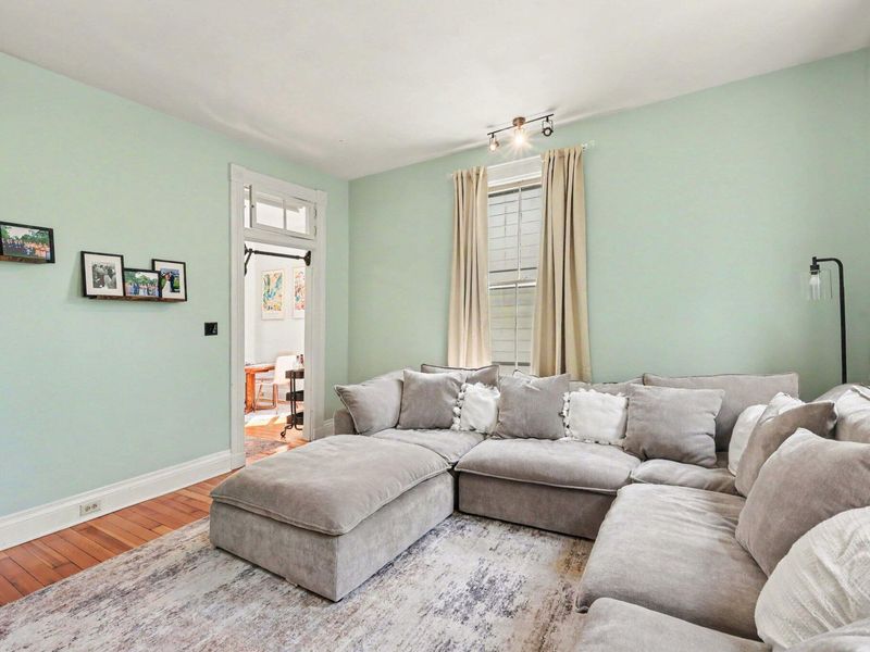 832 Willard Street, Covington, KY 41011 Photo 13