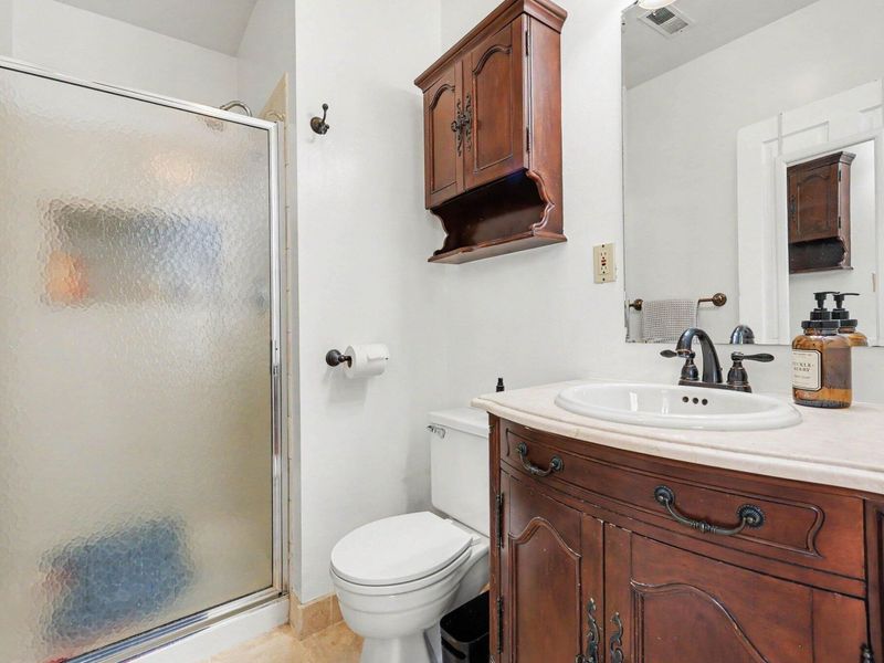 832 Willard Street, Covington, KY 41011 Photo 19
