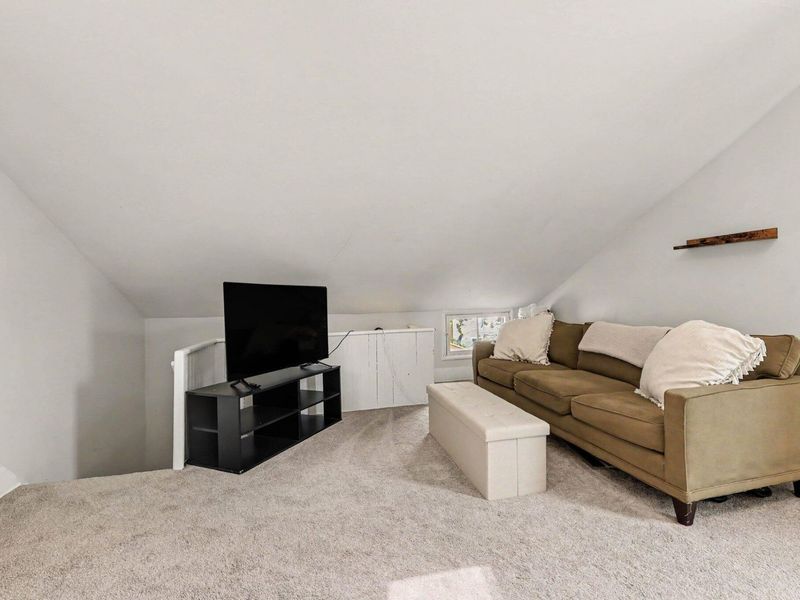 832 Willard Street, Covington, KY 41011 Photo 20
