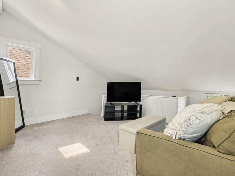 832 Willard Street, Covington, KY 41011 Photo 21