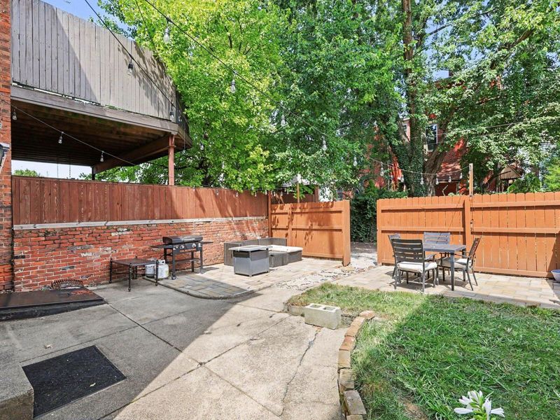 832 Willard Street, Covington, KY 41011 Photo 25