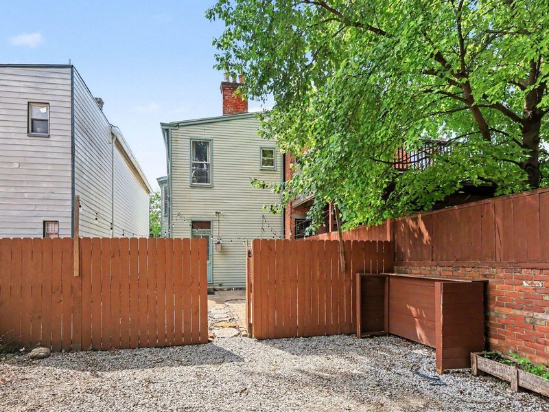 832 Willard Street, Covington, KY 41011 Photo 26