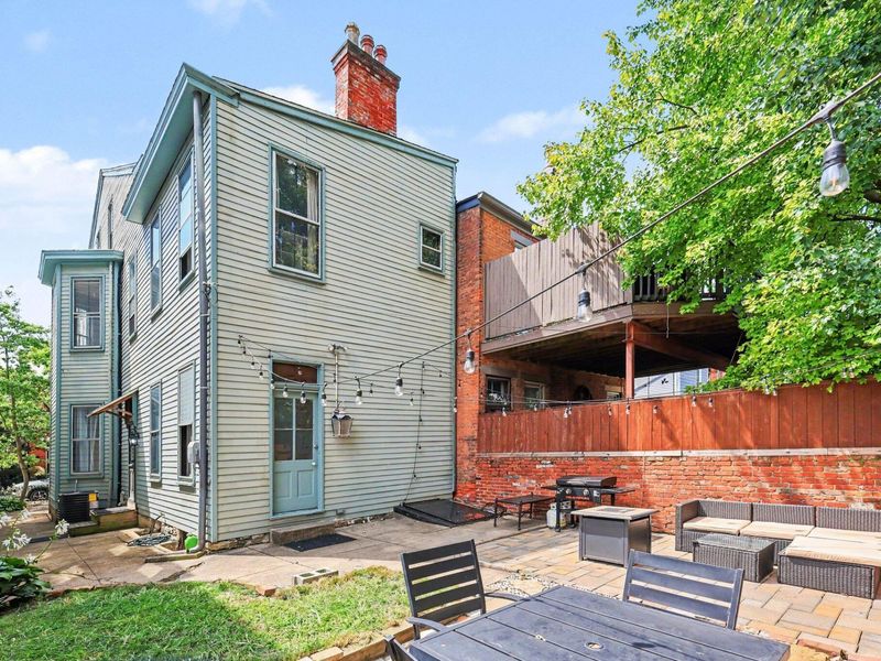 832 Willard Street, Covington, KY 41011 Photo 27