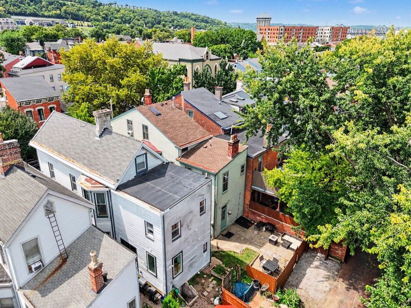 832 Willard Street, Covington, KY 41011 Photo 28