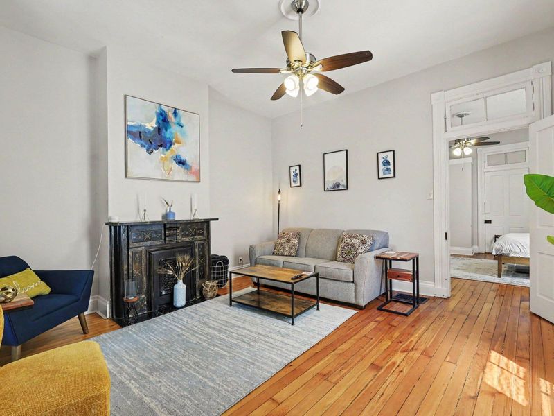 832 Willard Street, Covington, KY 41011 Photo 4