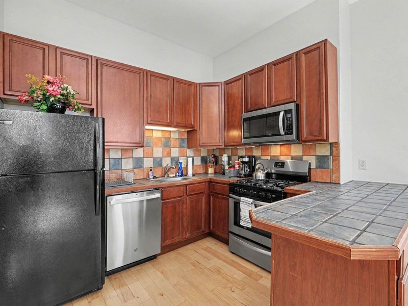 832 Willard Street, Covington, KY 41011 Photo 6