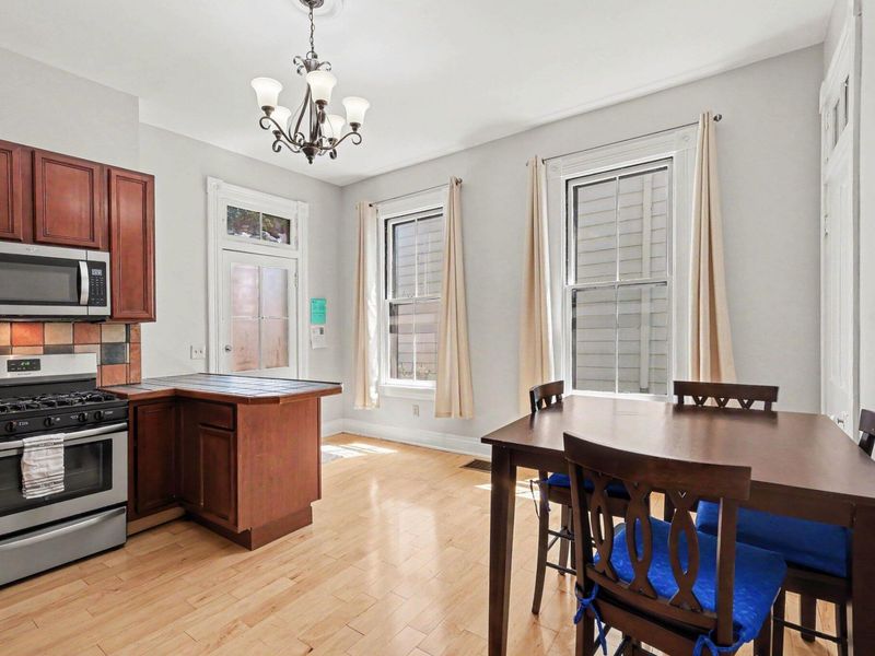 832 Willard Street, Covington, KY 41011 Photo 7