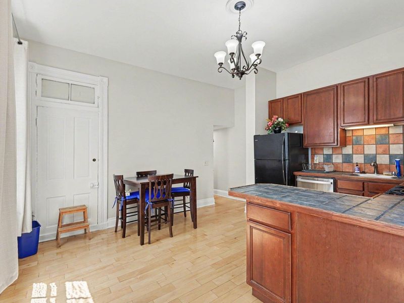 832 Willard Street, Covington, KY 41011 Photo 8