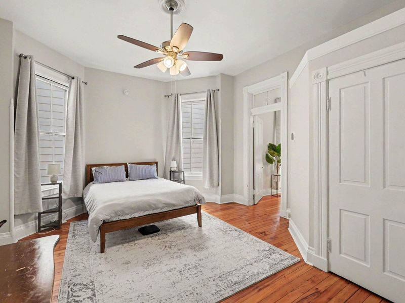 832 Willard Street, Covington, KY 41011 Photo 9