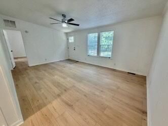 835 S South Santee Road Photo 10