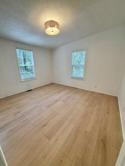 835 S South Santee Road Photo 12