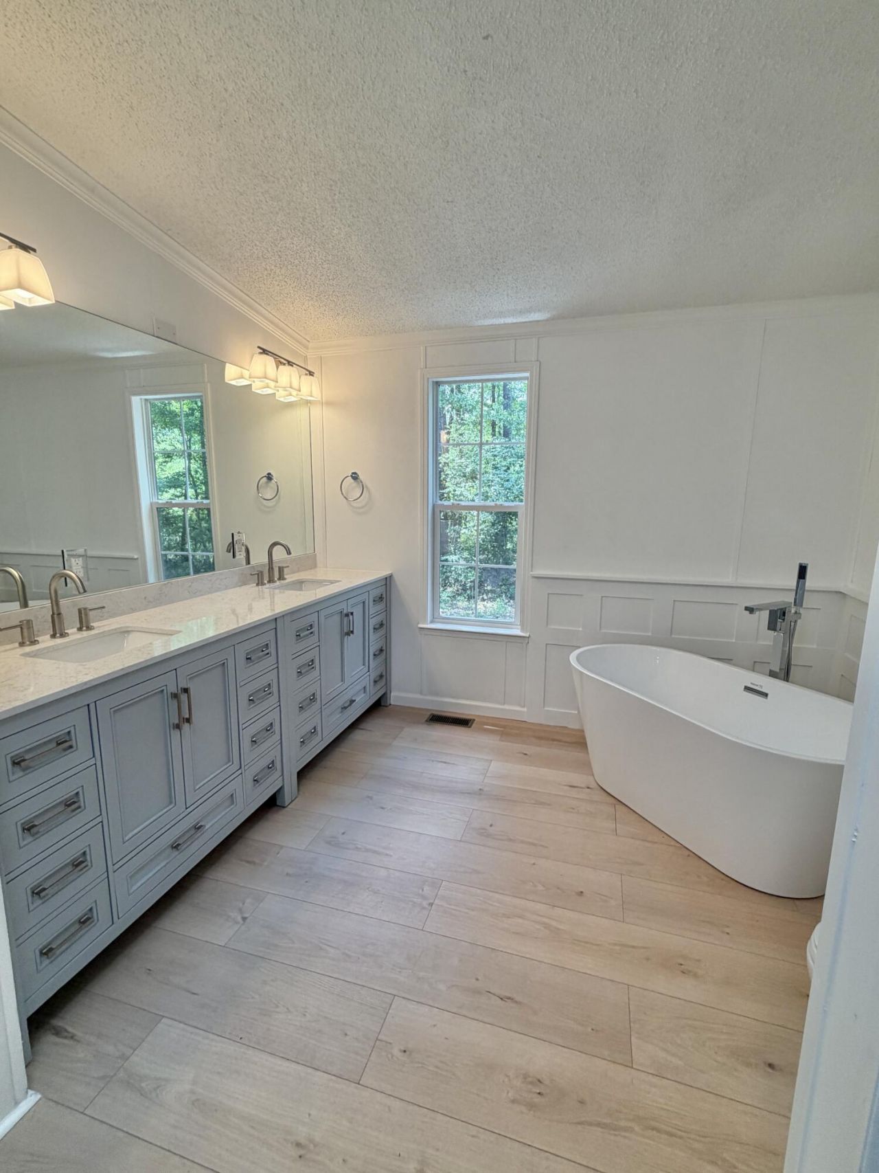 835 S Santee Road Photo 12