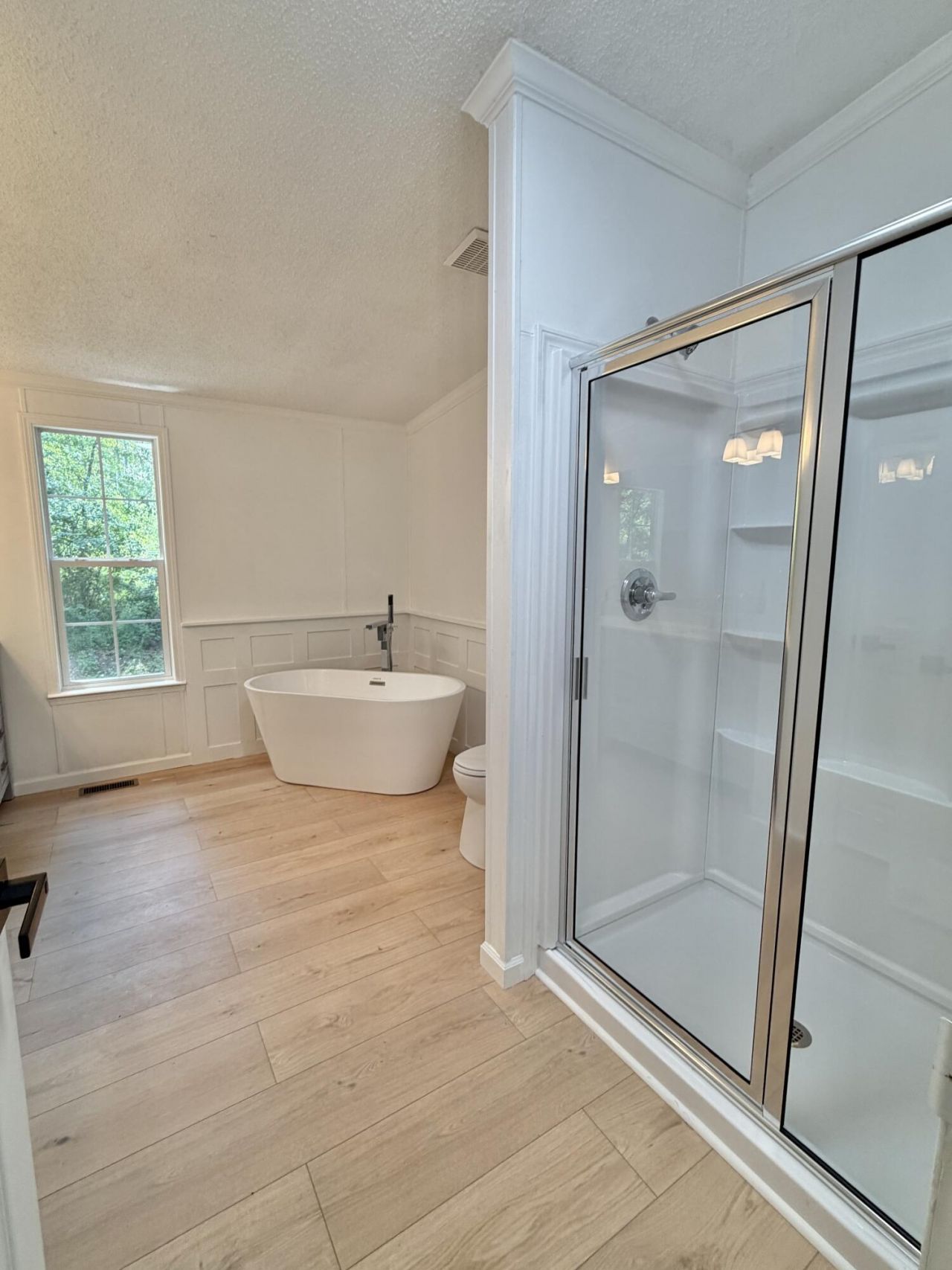 835 S Santee Road Photo 14