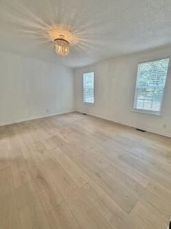 835 S South Santee Road Photo 15