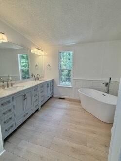 835 S South Santee Road Photo 16