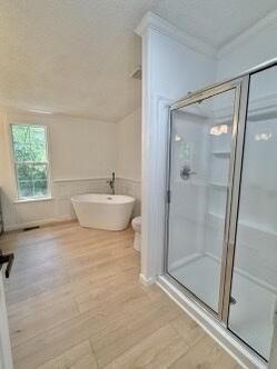 835 S South Santee Road Photo 18