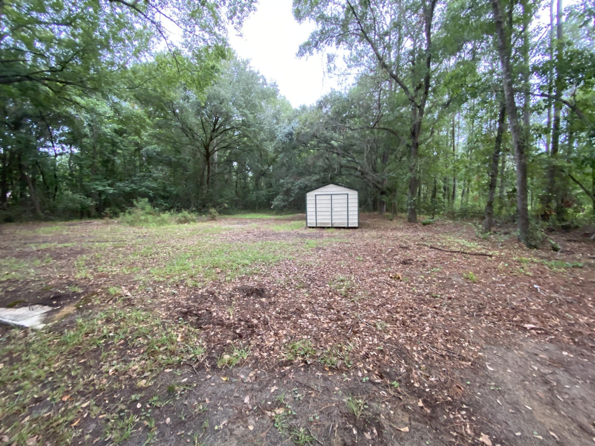 835 S Santee Road Photo 19