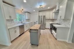 835 S South Santee Road photo 4