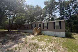 835 S Santee Road photo 4