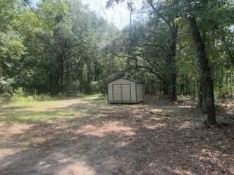 835 S South Santee Road Photo 21