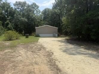 835 S South Santee Road Photo 22