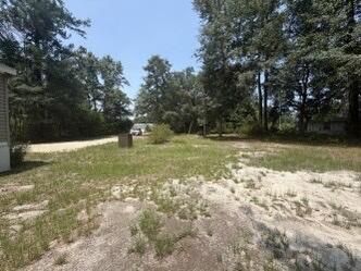 835 S South Santee Road Photo 23