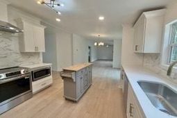 835 S South Santee Road photo 4