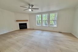 835 S Santee Road photo 4