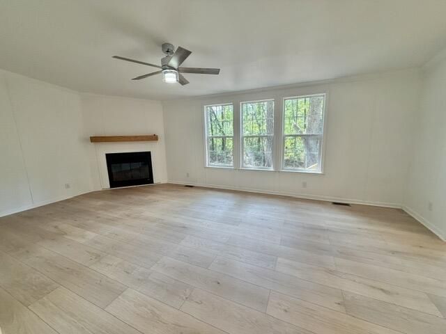 835 S South Santee Road Photo 4