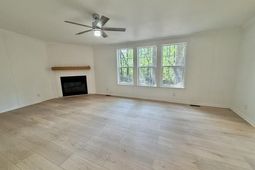 835 S South Santee Road photo 4