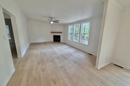 835 S Santee Road photo 4