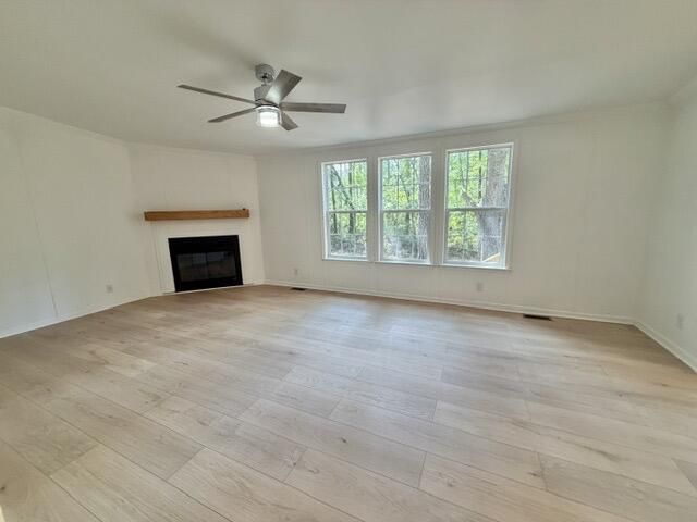 835 S South Santee Road Photo 5