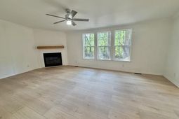 835 S South Santee Road photo 4