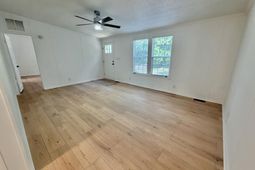 835 S Santee Road photo 4
