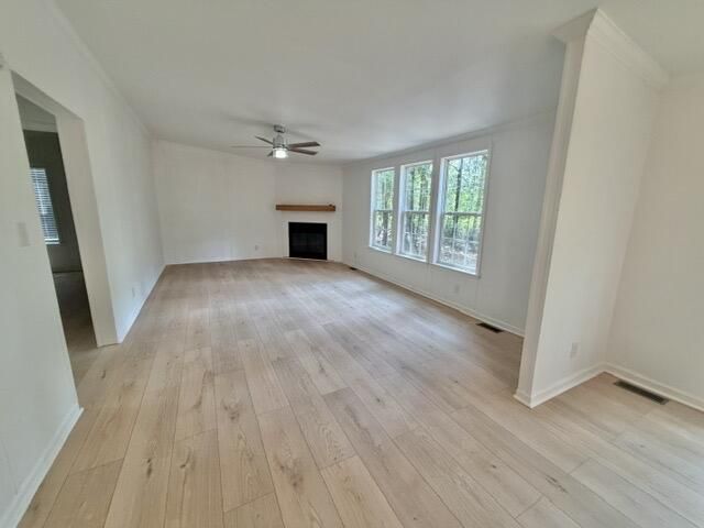 835 S South Santee Road Photo 6